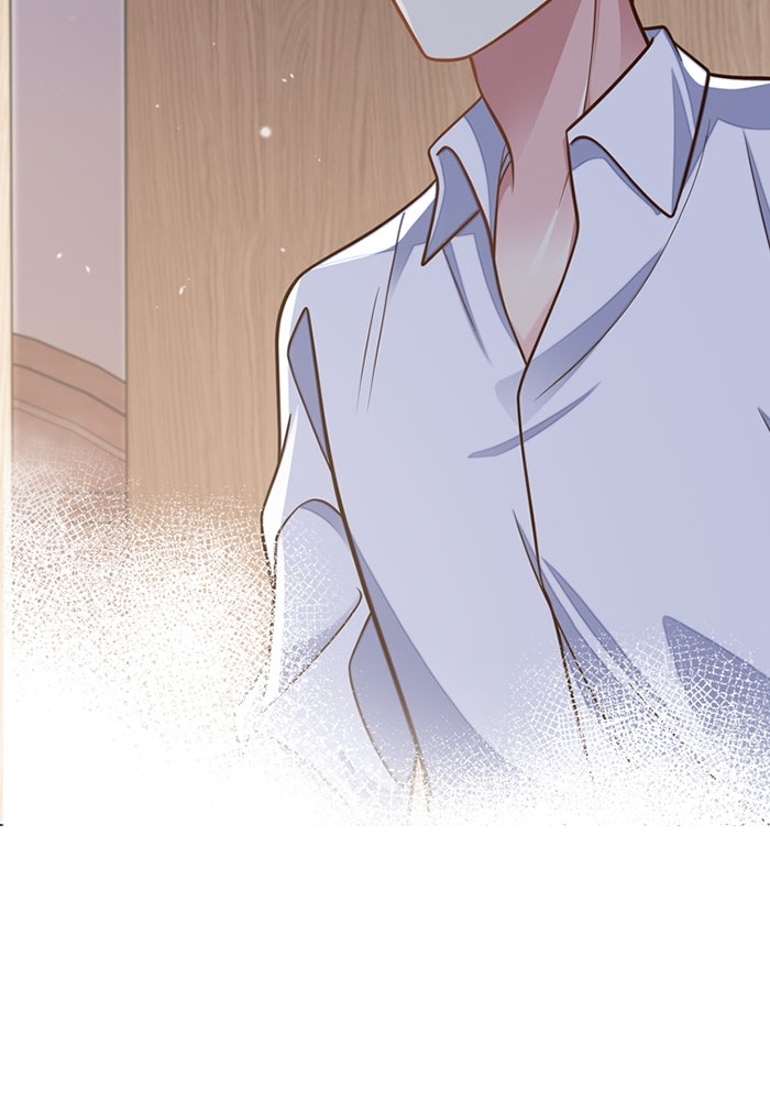 เมื่อฉันหย่าสามี - หน้า 2