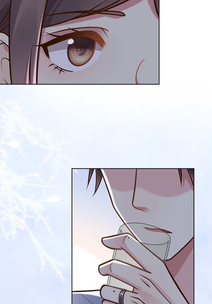 เมื่อฉันหย่าสามี - หน้า 29