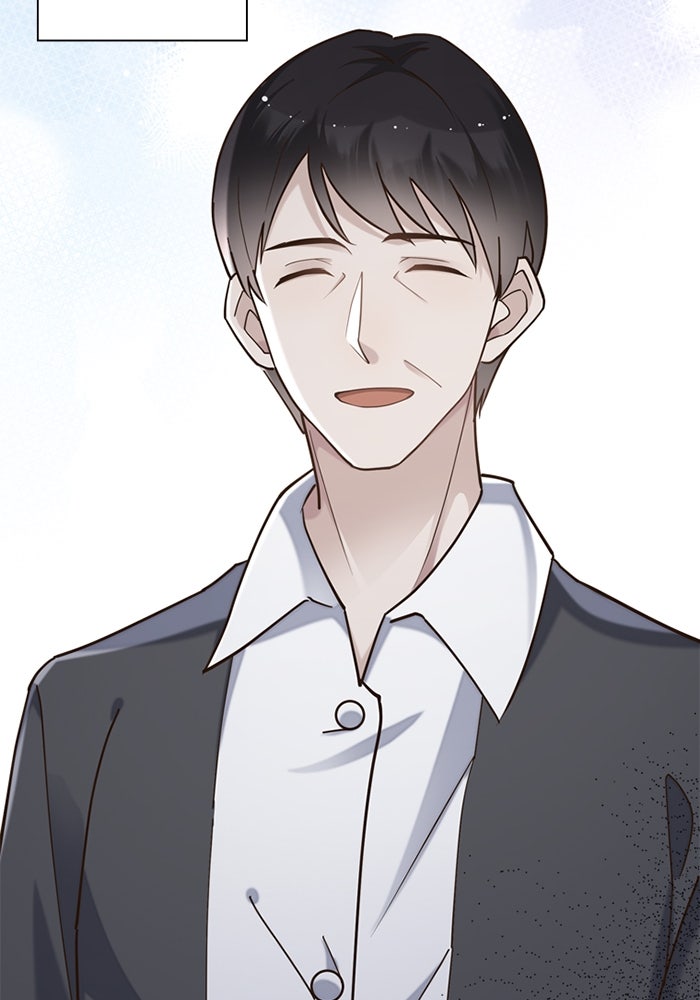 เมื่อฉันหย่าสามี - หน้า 67