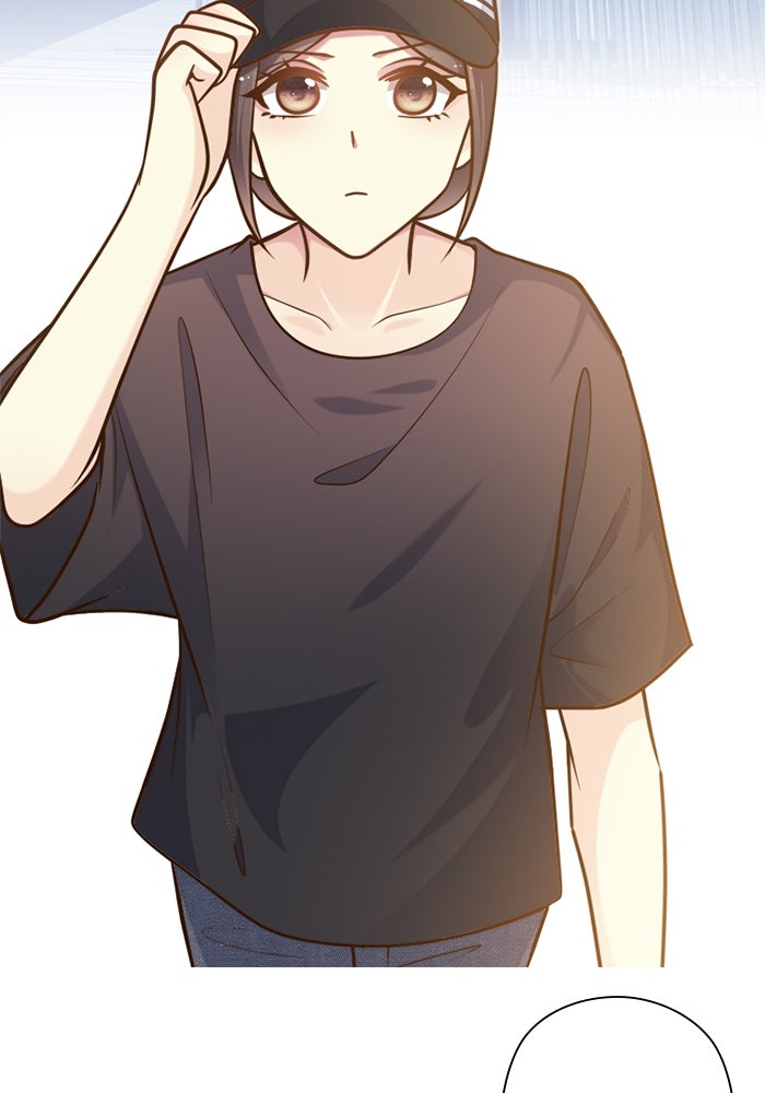 เมื่อฉันหย่าสามี - หน้า 30