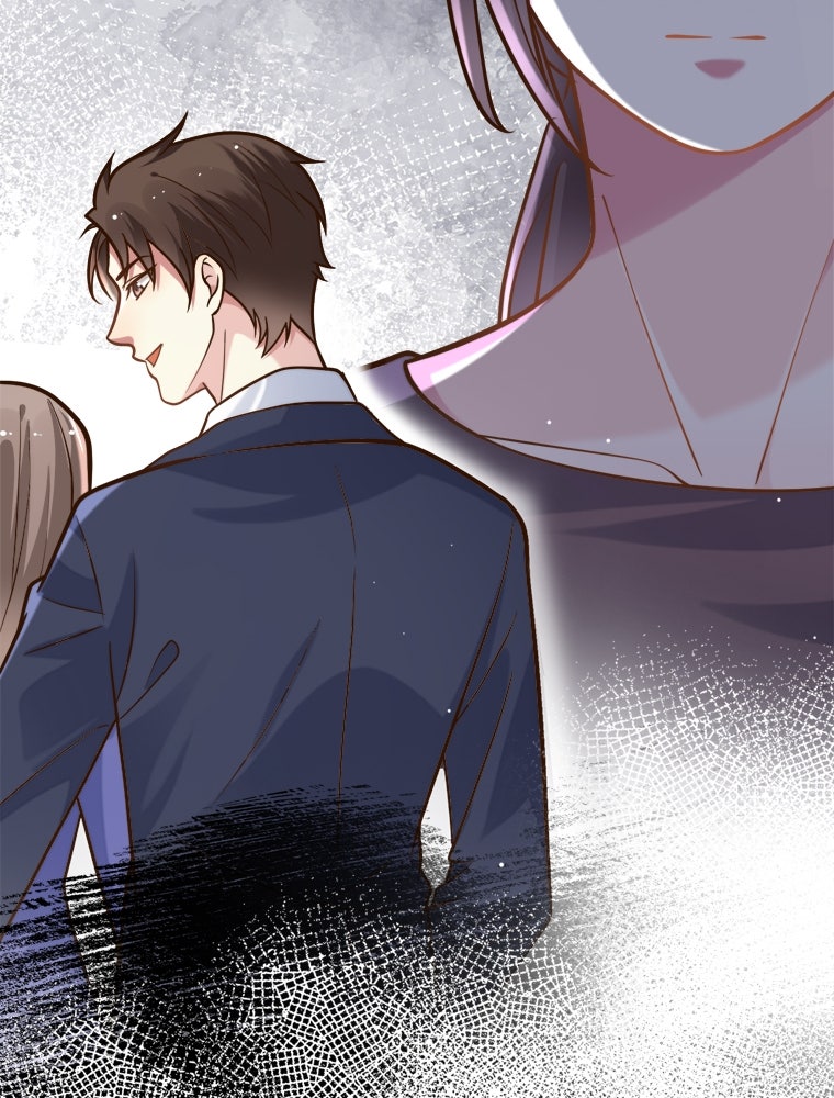 เมื่อฉันหย่าสามี - หน้า 41