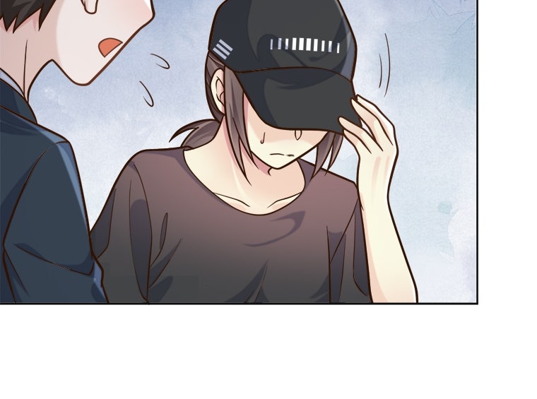 เมื่อฉันหย่าสามี - หน้า 48