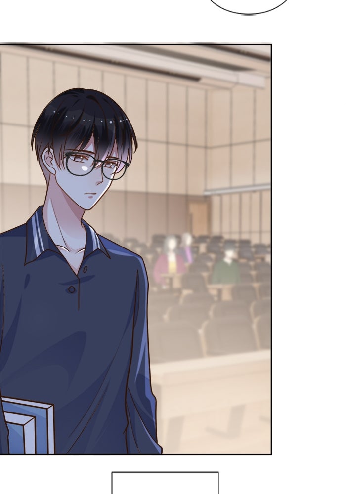เมื่อฉันหย่าสามี - หน้า 5