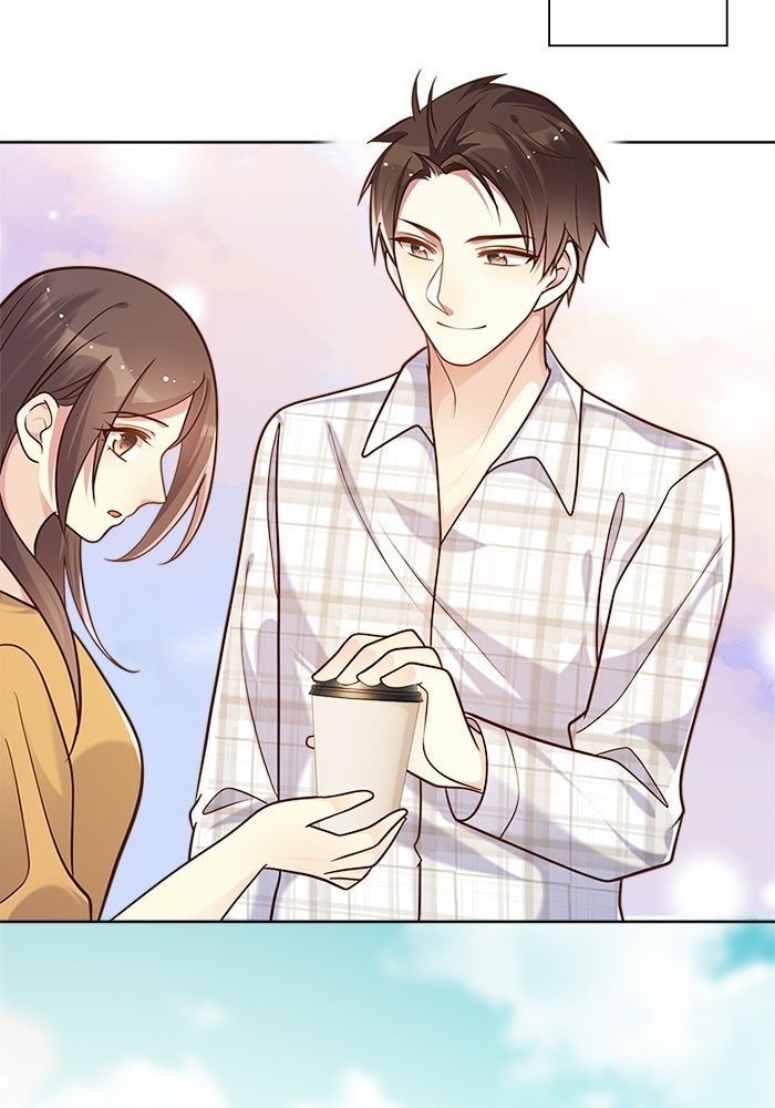 เมื่อฉันหย่าสามี - หน้า 29