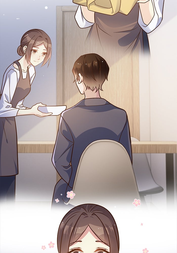 เมื่อฉันหย่าสามี - หน้า 91