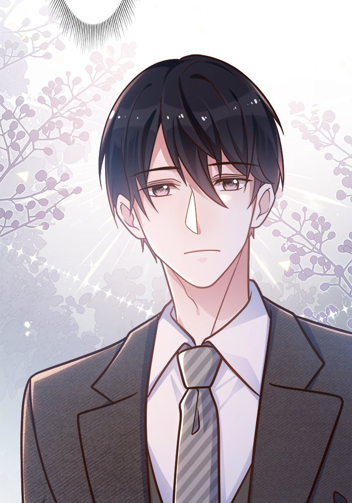 เมื่อฉันหย่าสามี - หน้า 2
