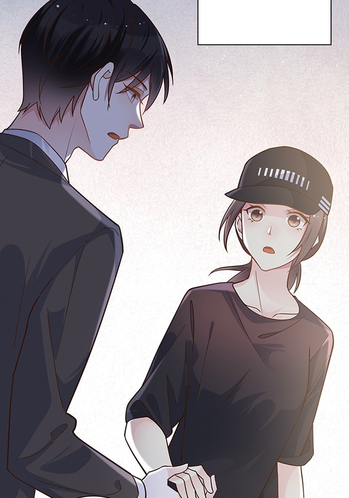 เมื่อฉันหย่าสามี - หน้า 37