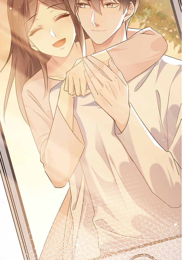 เมื่อฉันหย่าสามี - หน้า 2