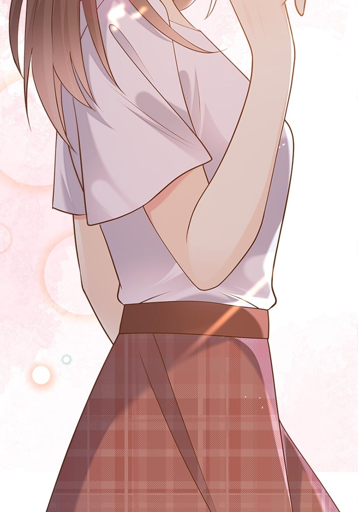 เมื่อฉันหย่าสามี - หน้า 35