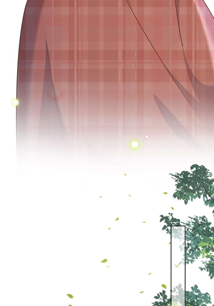เมื่อฉันหย่าสามี - หน้า 36