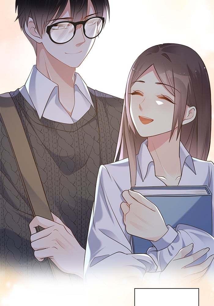 เมื่อฉันหย่าสามี - หน้า 40