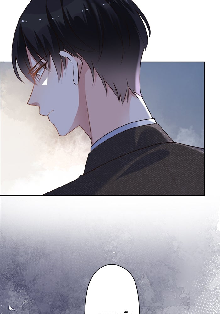 เมื่อฉันหย่าสามี - หน้า 32