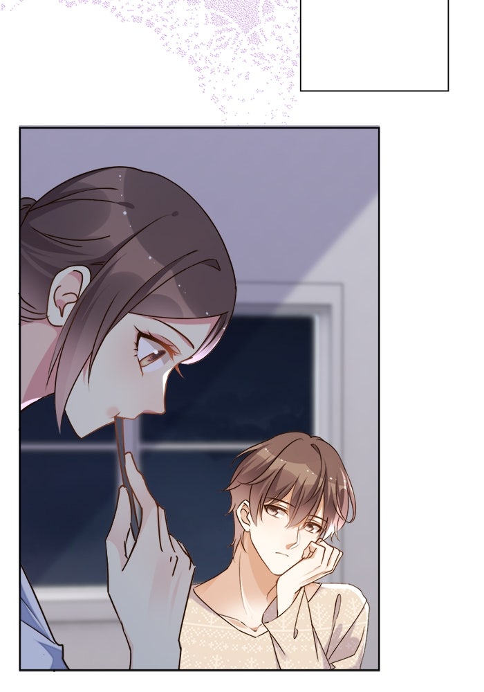เมื่อฉันหย่าสามี - หน้า 58