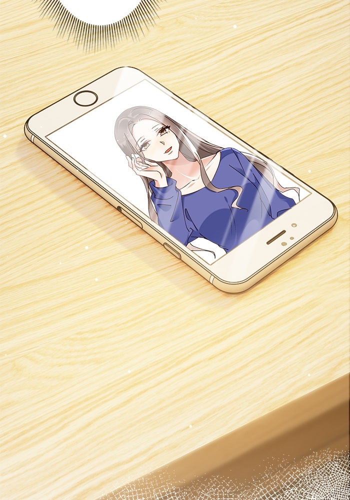 เมื่อฉันหย่าสามี - หน้า 92