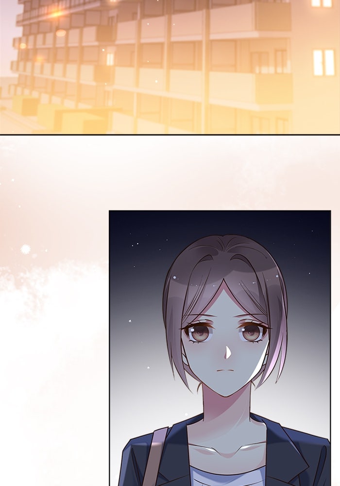 เมื่อฉันหย่าสามี - หน้า 73