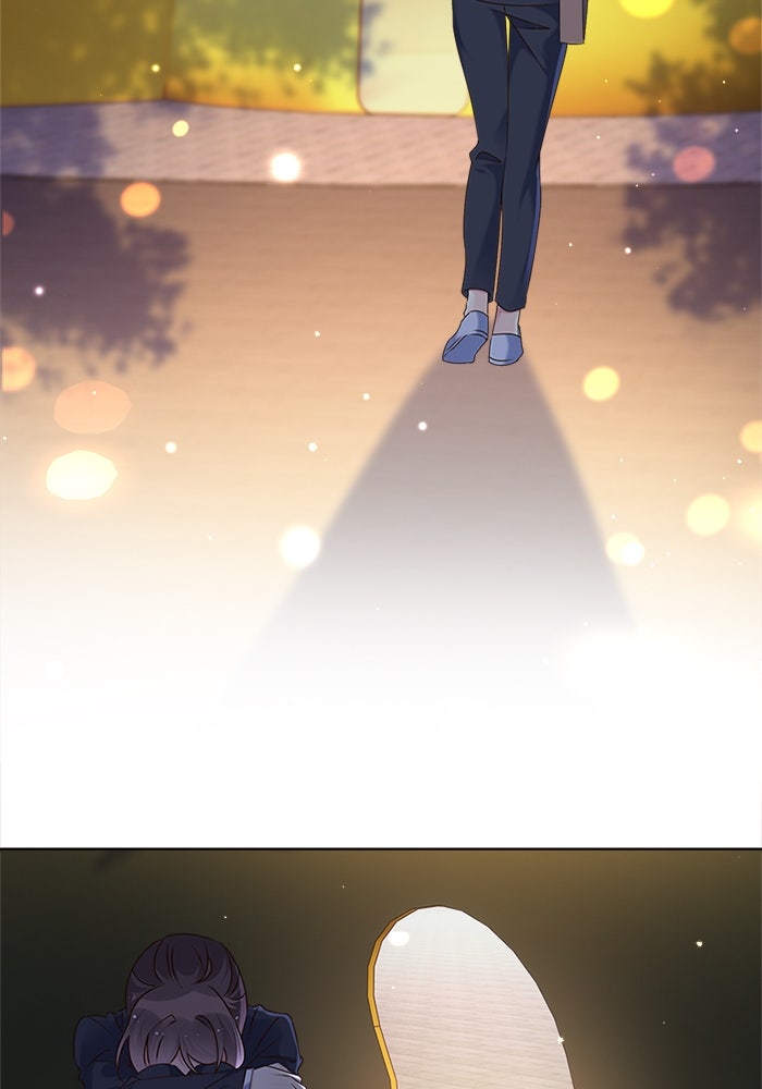 เมื่อฉันหย่าสามี - หน้า 52