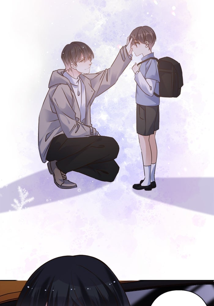 เมื่อฉันหย่าสามี - หน้า 25