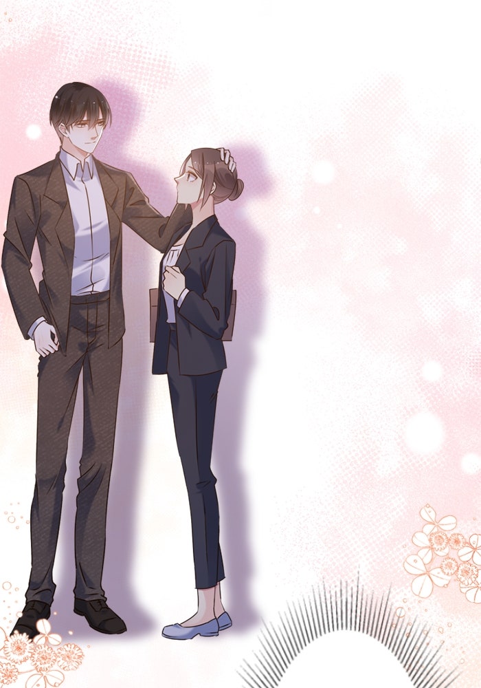 เมื่อฉันหย่าสามี - หน้า 44