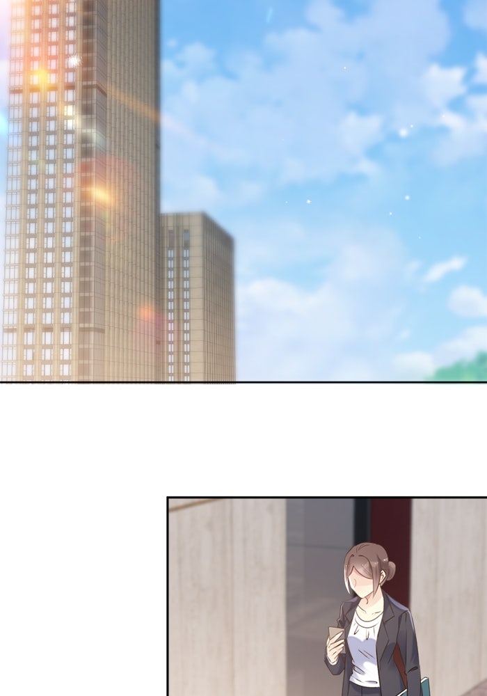 เมื่อฉันหย่าสามี - หน้า 64