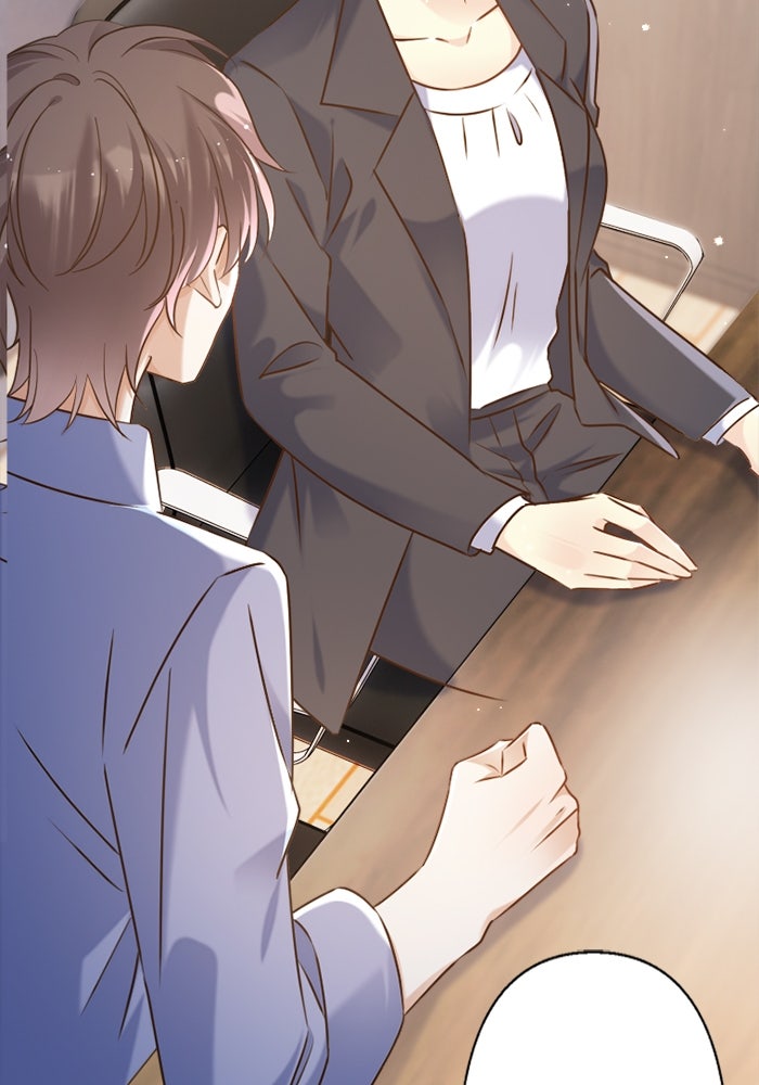 เมื่อฉันหย่าสามี - หน้า 77