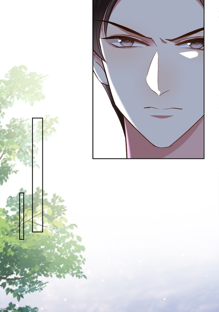 เมื่อฉันหย่าสามี - หน้า 56