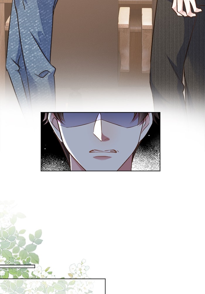 เมื่อฉันหย่าสามี - หน้า 8