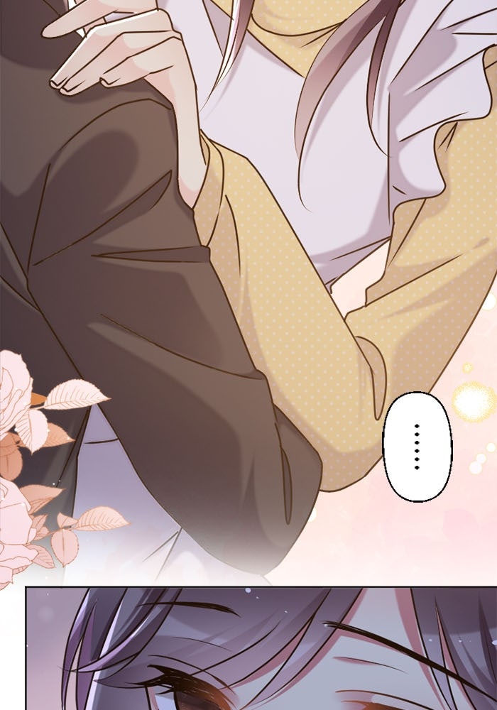 เมื่อฉันหย่าสามี - หน้า 37