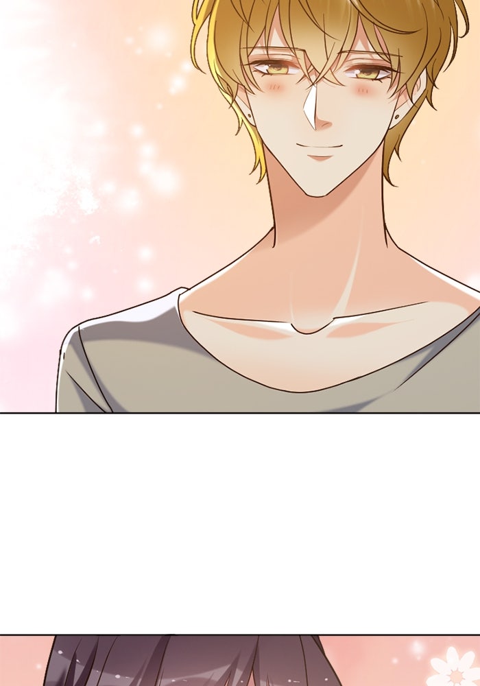 เมื่อฉันหย่าสามี - หน้า 55