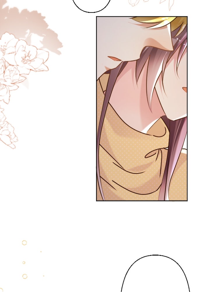 เมื่อฉันหย่าสามี - หน้า 78