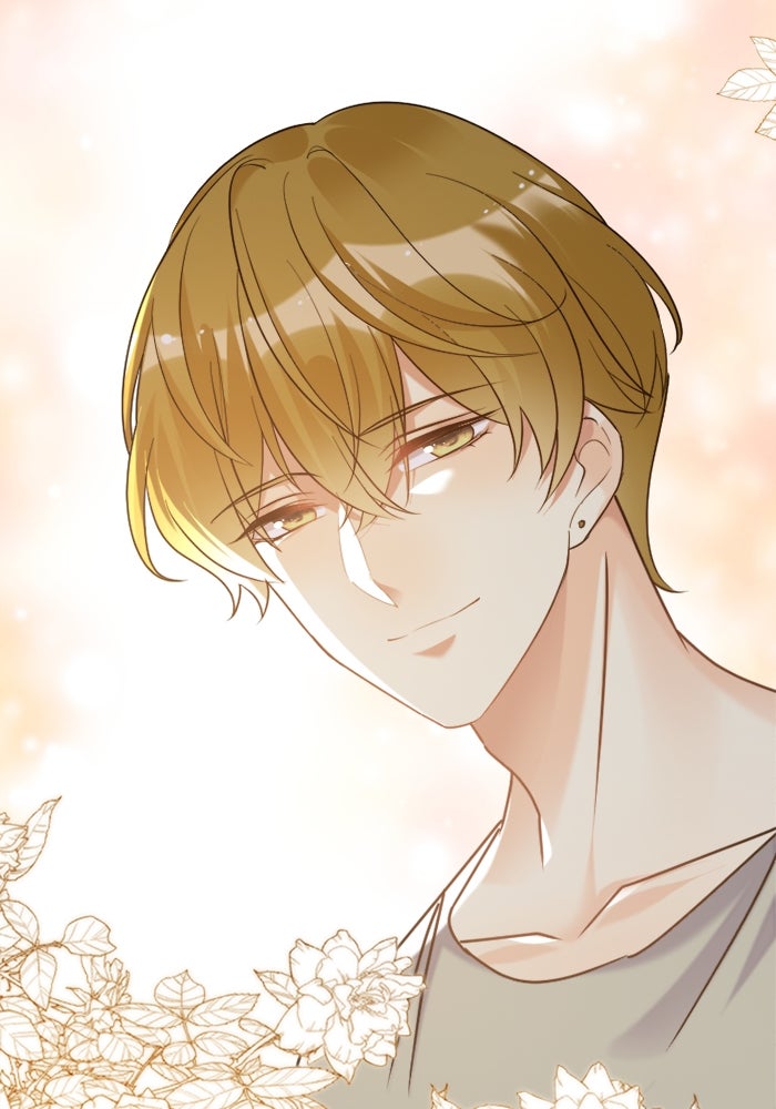 เมื่อฉันหย่าสามี - หน้า 83