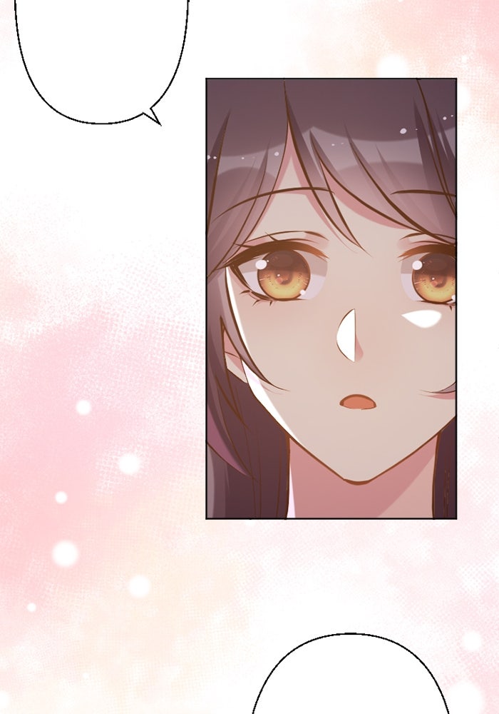 เมื่อฉันหย่าสามี - หน้า 16