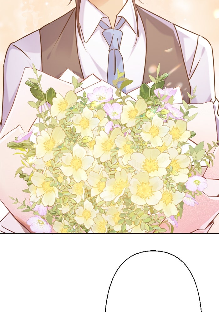 เมื่อฉันหย่าสามี - หน้า 42