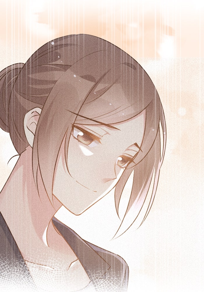 เมื่อฉันหย่าสามี - หน้า 8