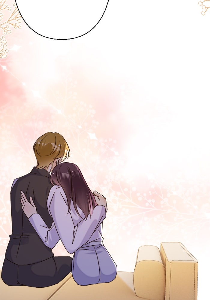 เมื่อฉันหย่าสามี - หน้า 92
