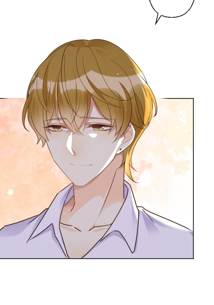 เมื่อฉันหย่าสามี - หน้า 40
