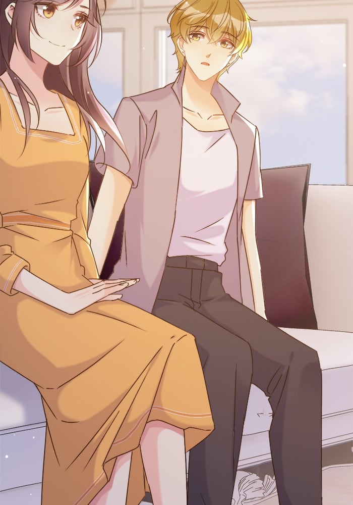เมื่อฉันหย่าสามี - หน้า 79