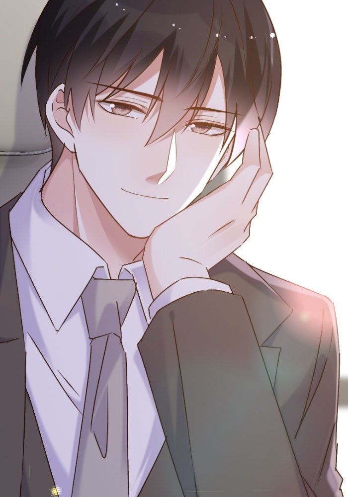 เมื่อฉันหย่าสามี - หน้า 116