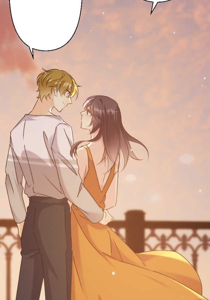 เมื่อฉันหย่าสามี - หน้า 73