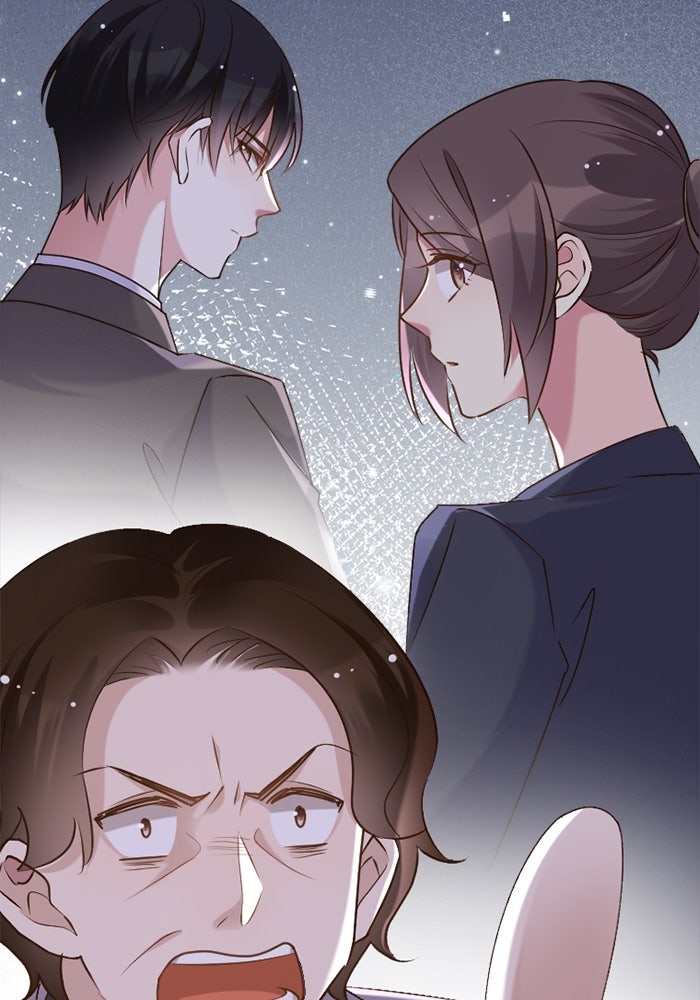 เมื่อฉันหย่าสามี - หน้า 121