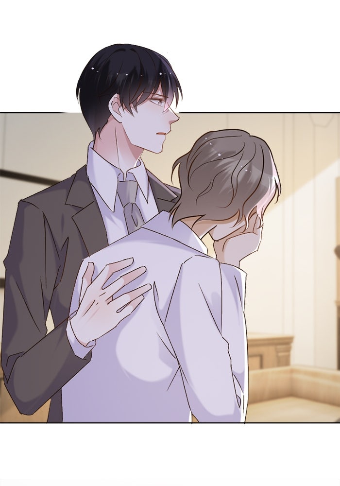 เมื่อฉันหย่าสามี - หน้า 63