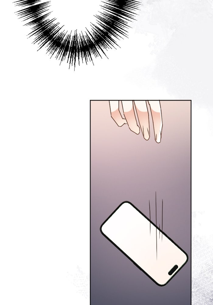 เมื่อฉันหย่าสามี - หน้า 128