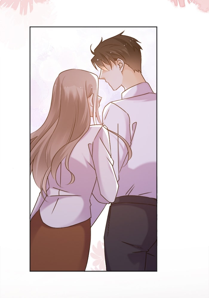 เมื่อฉันหย่าสามี - หน้า 6
