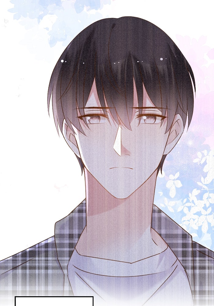 เมื่อฉันหย่าสามี - หน้า 112