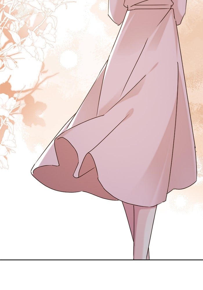 เมื่อฉันหย่าสามี - หน้า 118