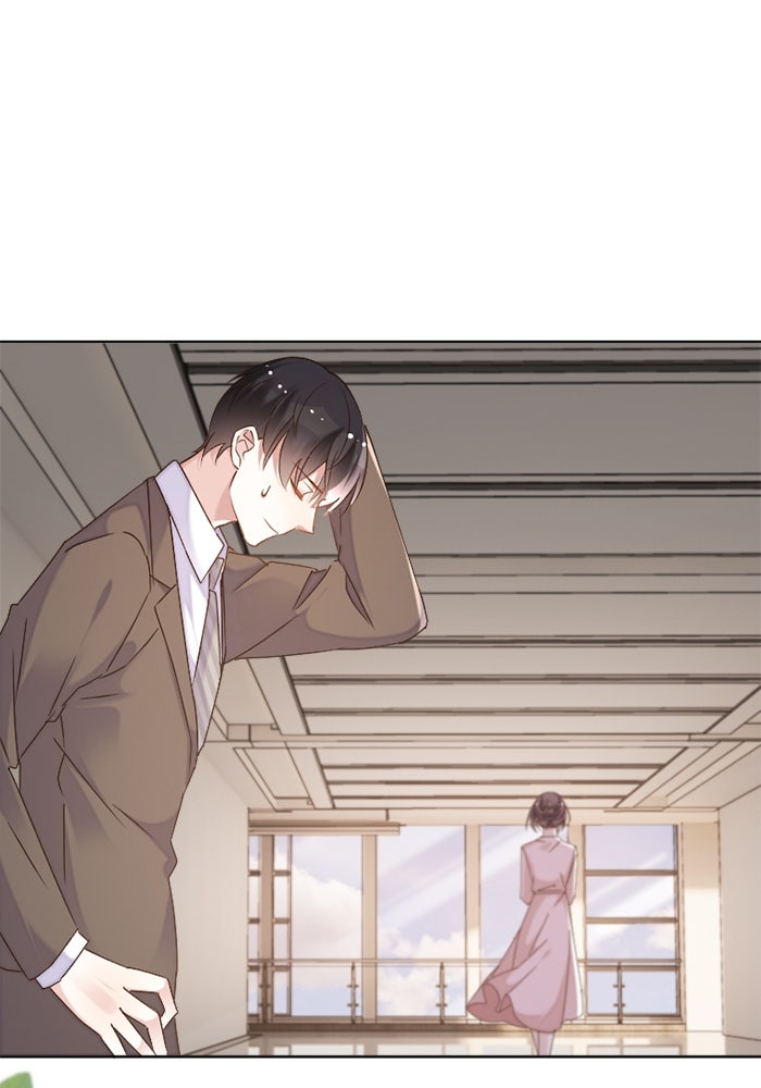 เมื่อฉันหย่าสามี - หน้า 119