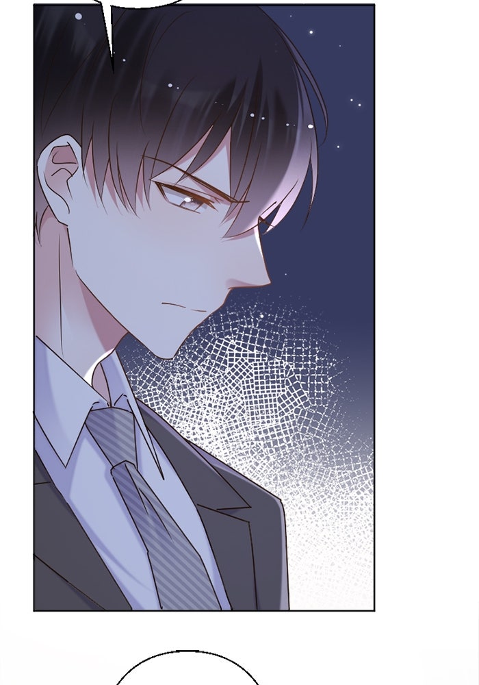 เมื่อฉันหย่าสามี - หน้า 15
