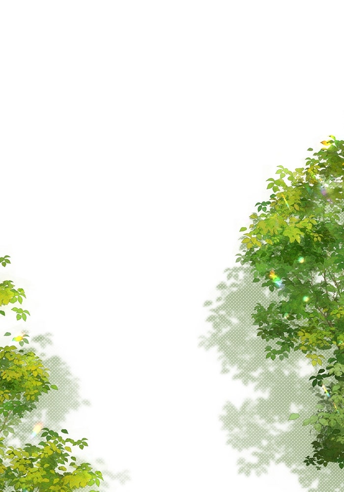 เมื่อฉันหย่าสามี - หน้า 73