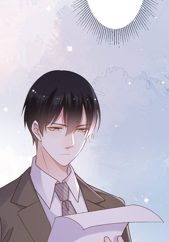 เมื่อฉันหย่าสามี - หน้า 85