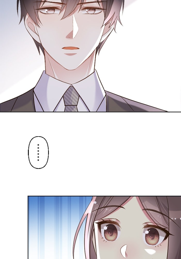 เมื่อฉันหย่าสามี - หน้า 93
