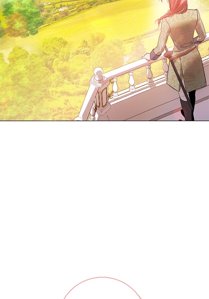 ขอวิธีส่งสามีลงนรก - หน้า 152